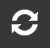 Reload Image