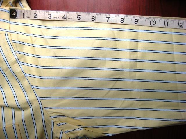 Bicep from your favorite shirt