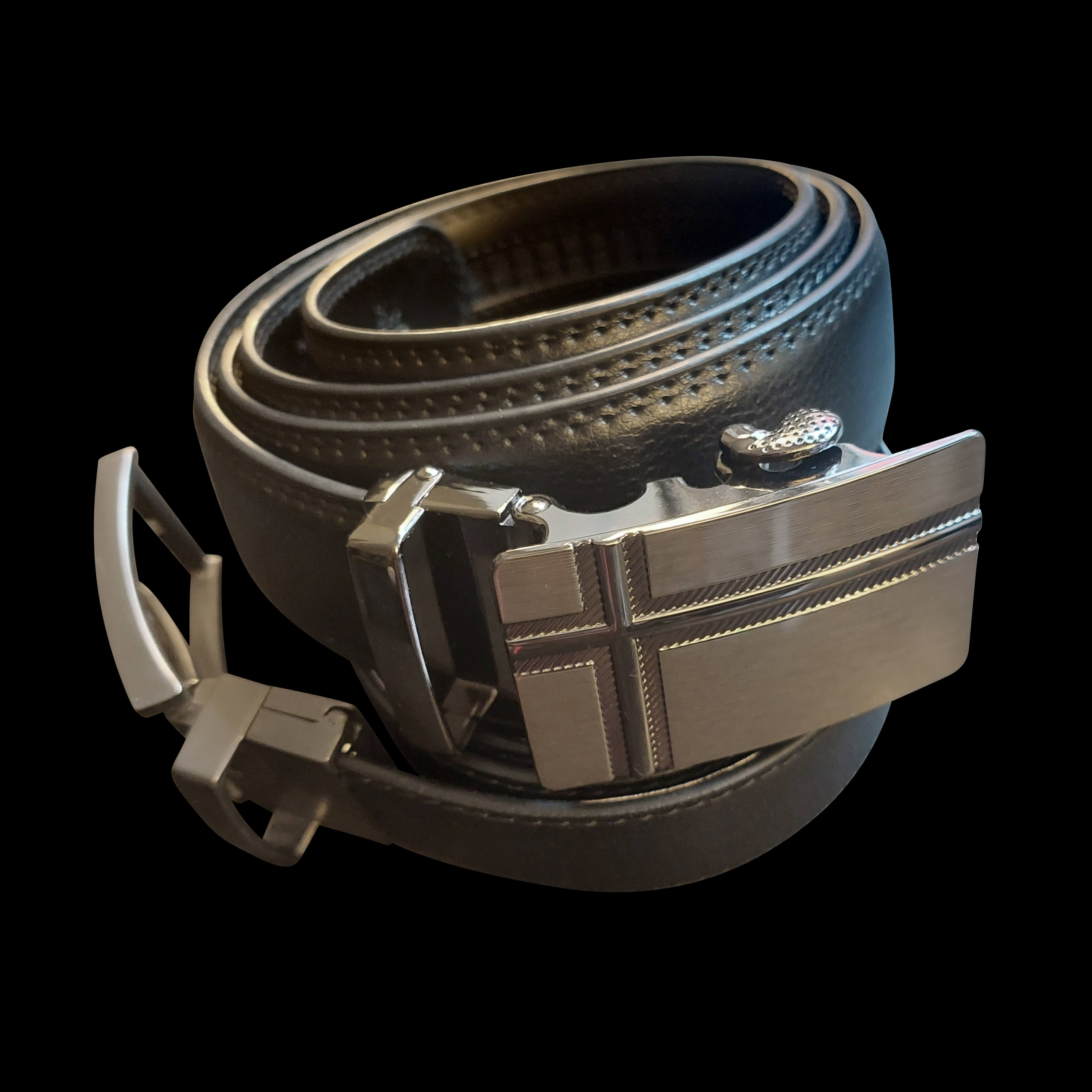 Belts
