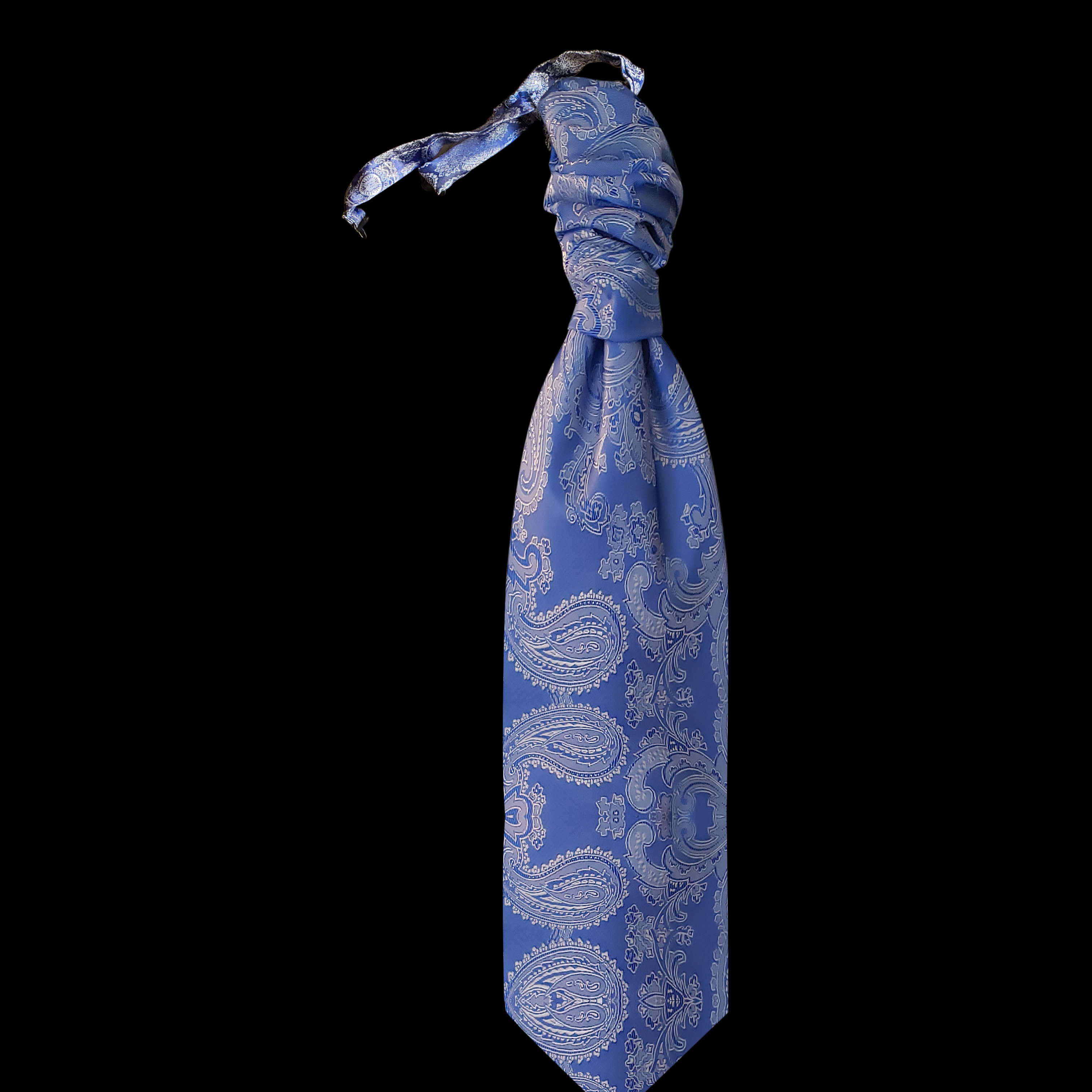 Ties